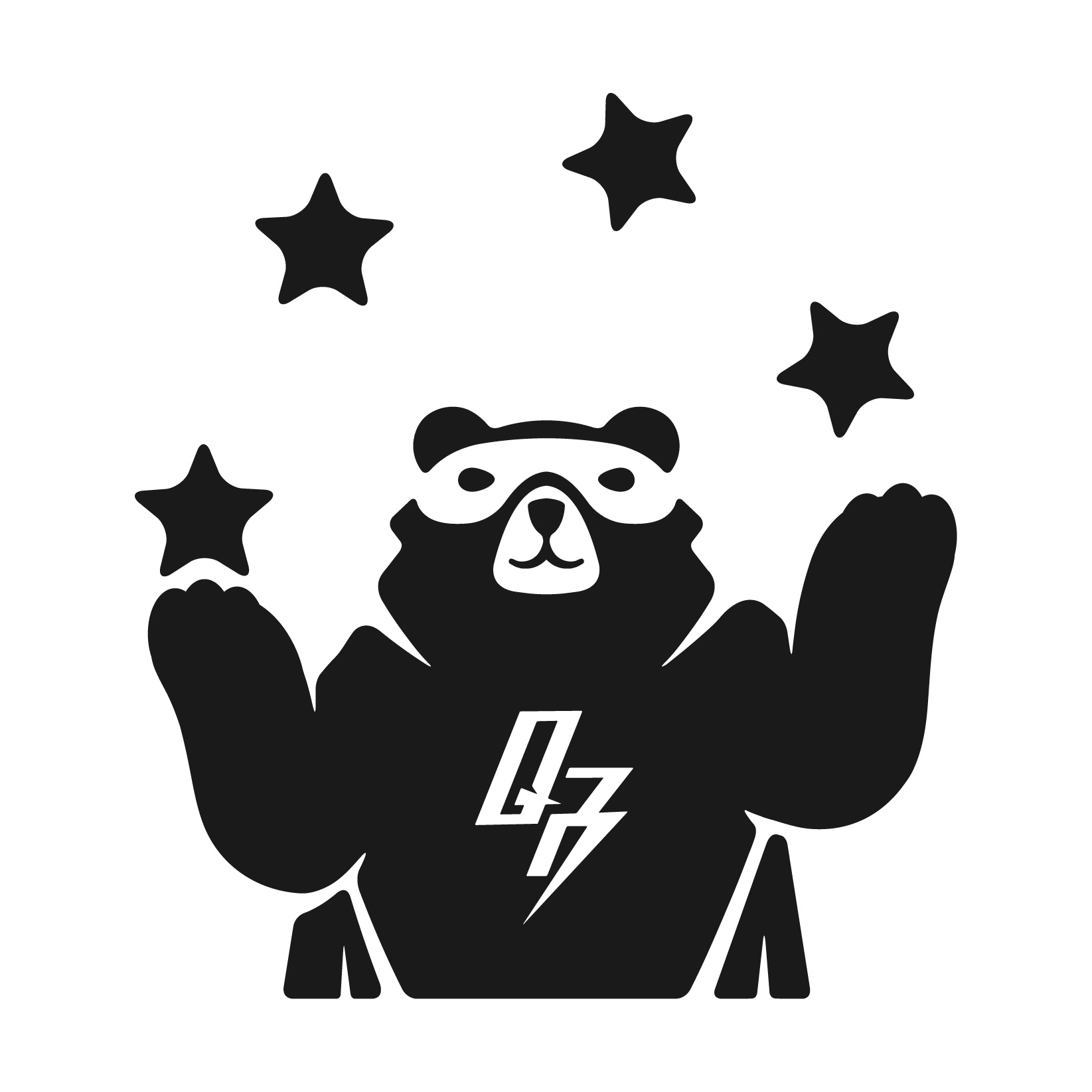 Logo Design by Nash_Shaha for this project | Design #36734961