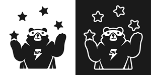 Logo Design by Nash_Shaha for this project | Design: #36738879