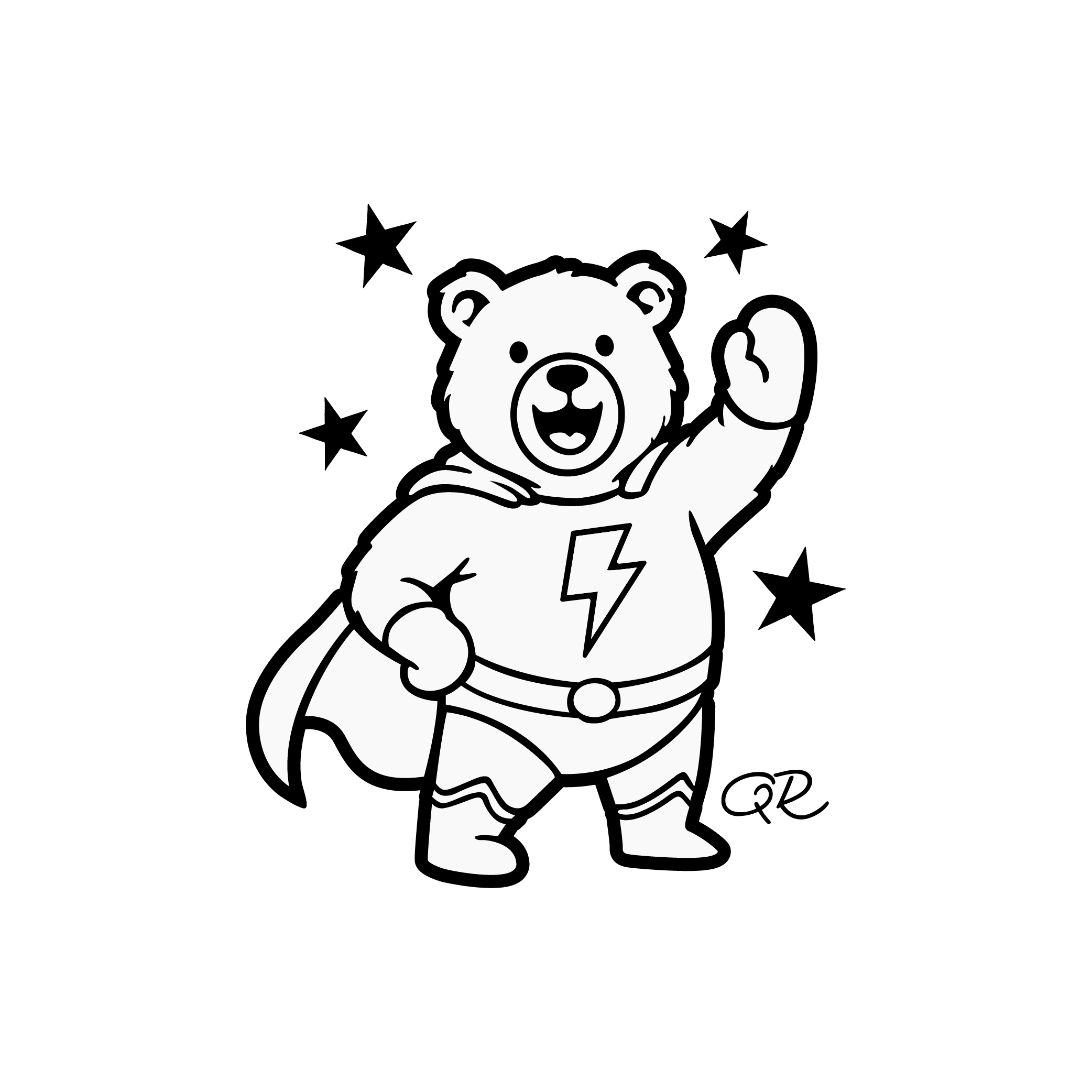 Logo Design by Johnny@ for this project | Design #36678292