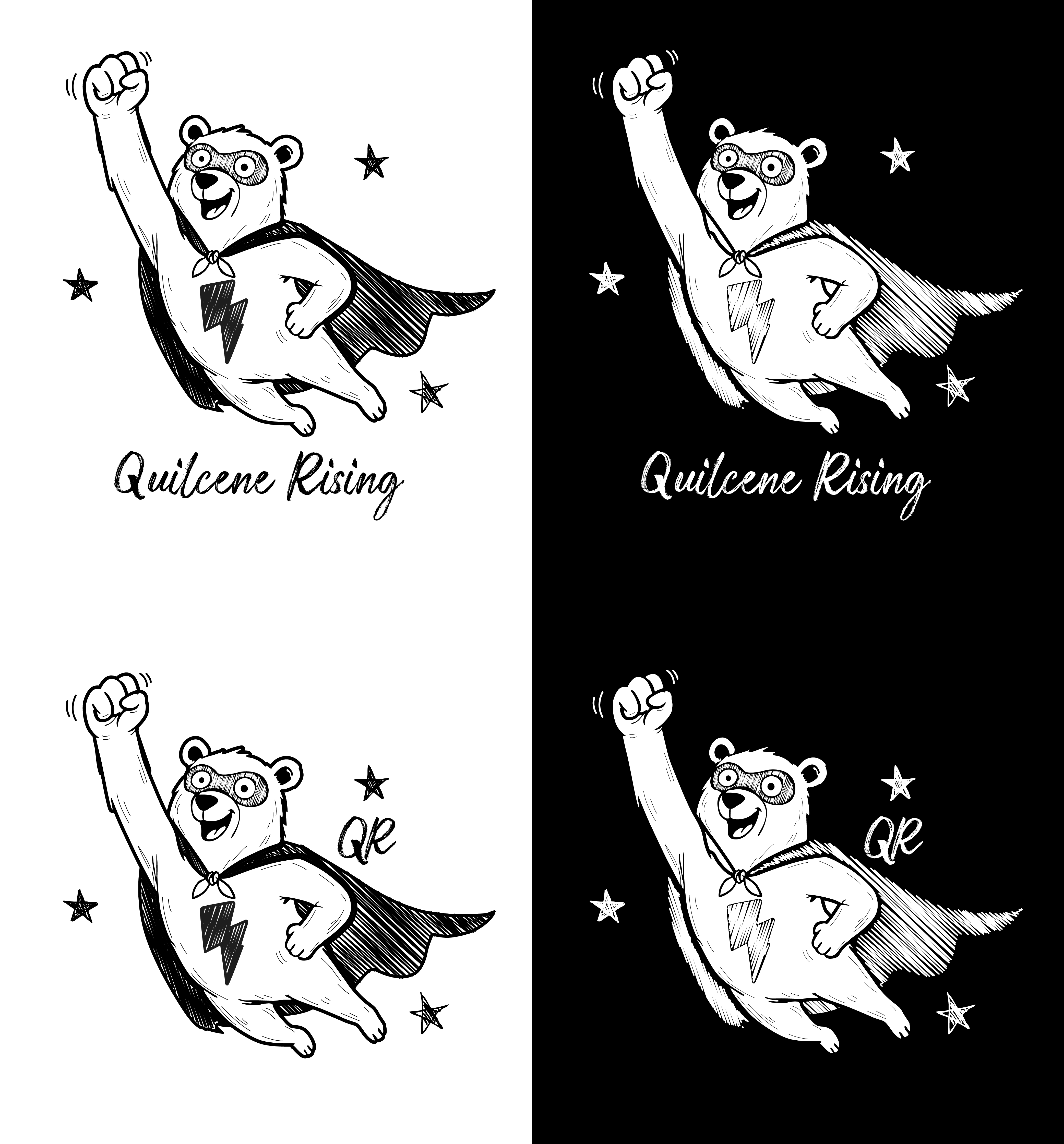 Logo Design by Johnny@ for this project | Design #36686500