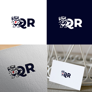 Logo Design by Jonshonkal for this project | Design: #36686747