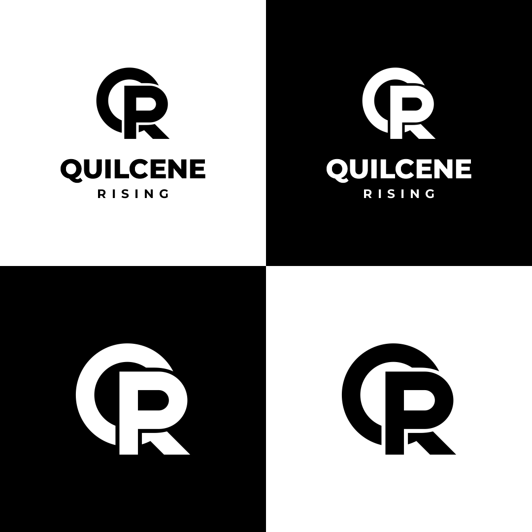 Logo Design by Andi Pratama for this project | Design #36680719