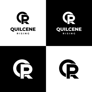 Logo Design by Andi Pratama for this project | Design: #36680719