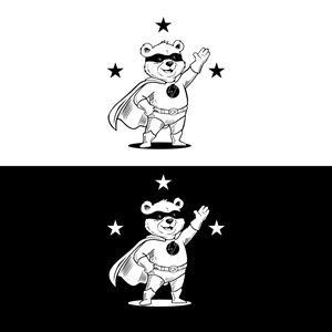 Logo Design by cah awu for this project | Design: #36678318