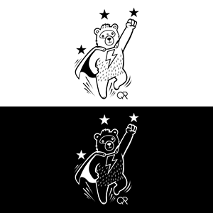 Logo Design by cah awu for this project | Design: #36686637