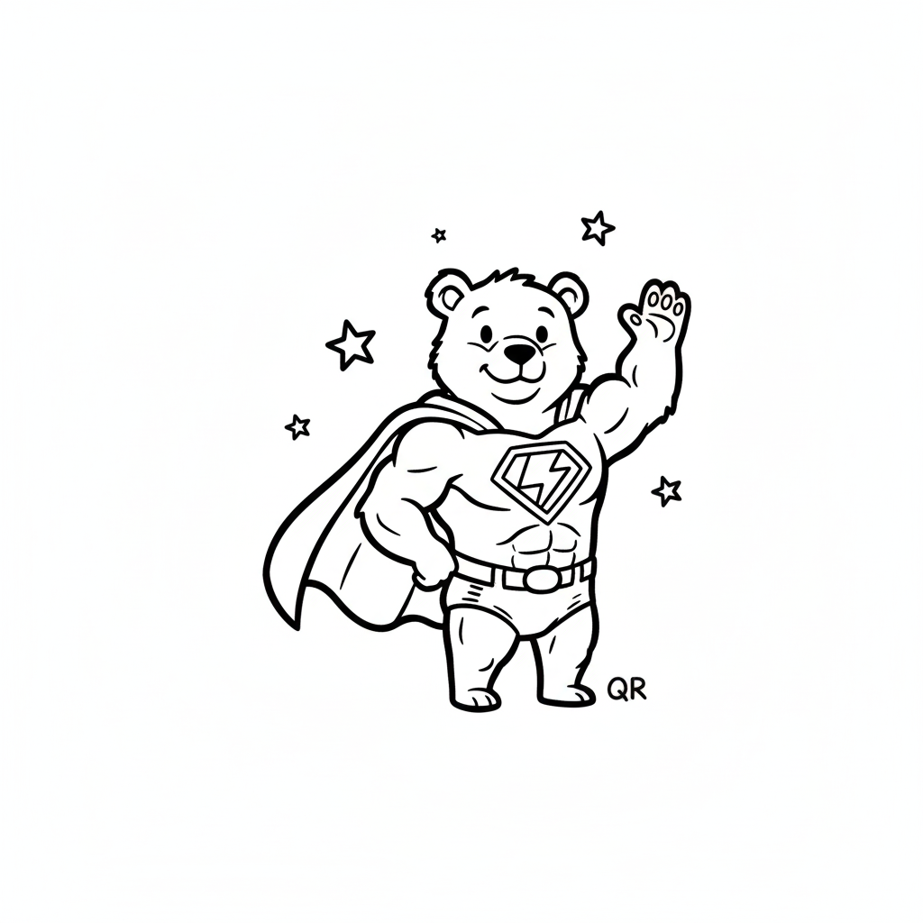 Logo Design by COR for this project | Design #36677500