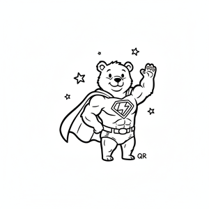 Logo Design by COR for this project | Design: #36677500