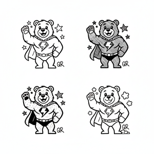 Logo Design by COR for this project | Design: #36677501