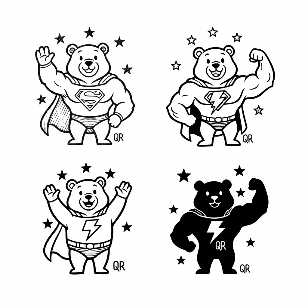 Logo Design by COR for this project | Design #36677520