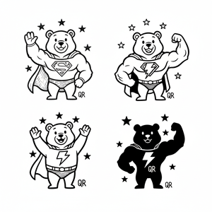 Logo Design by COR for this project | Design: #36677520