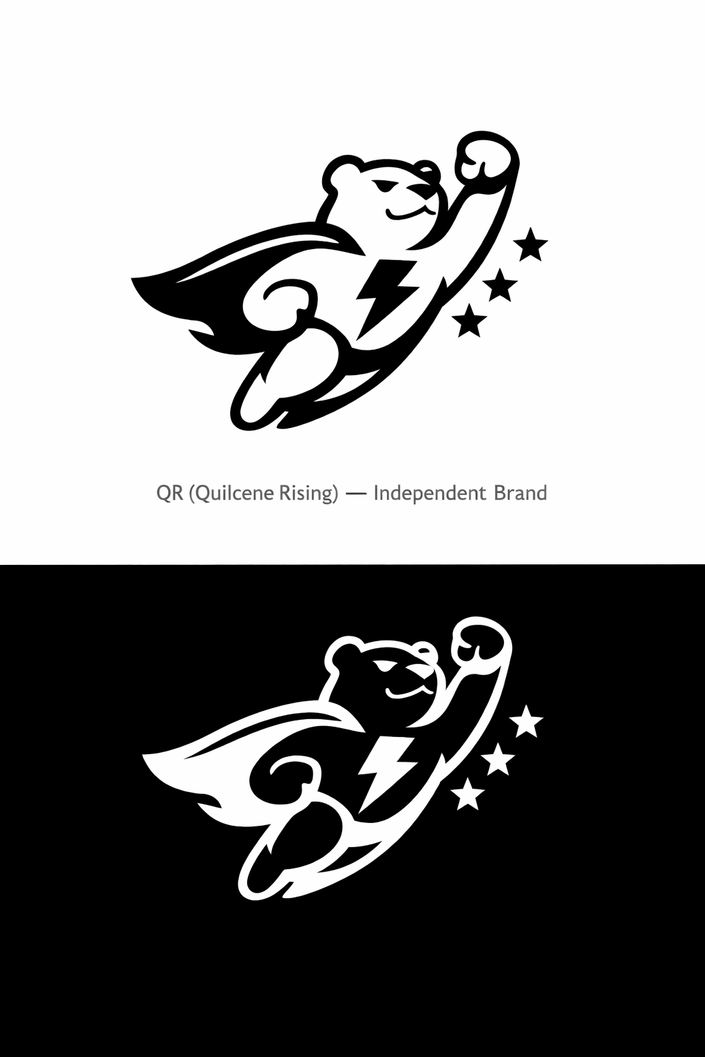 Logo Design by BEANDESIGN^_^ for this project | Design #36712383