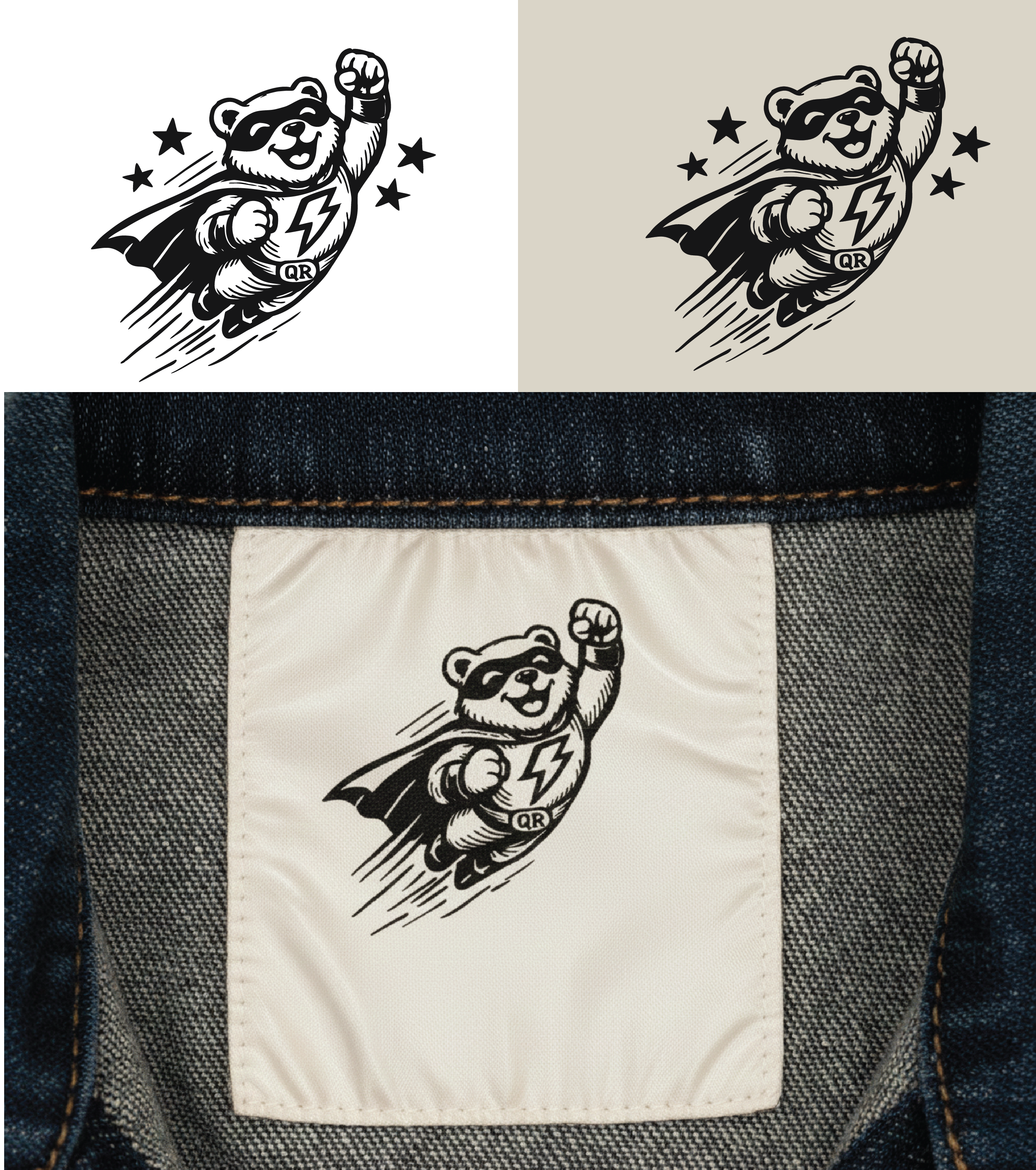 Logo Design by sk create for this project | Design #36706225