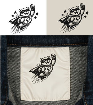 Logo Design by sk create for this project | Design: #36706225