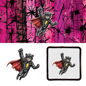 Logo Design by Mythos Design for this project | Design: #36702482