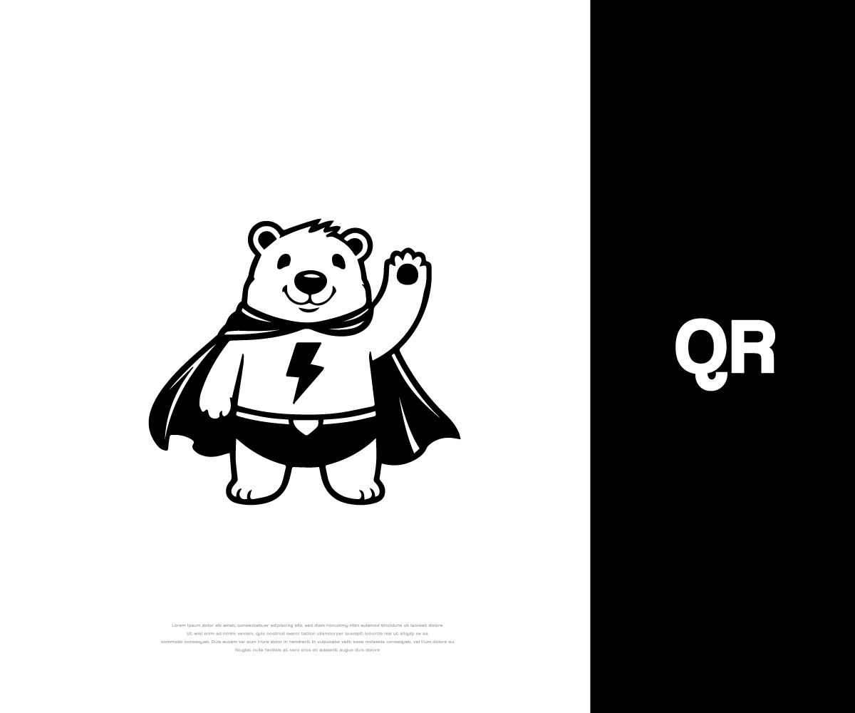 Logo Design by apik. for this project | Design #36679707