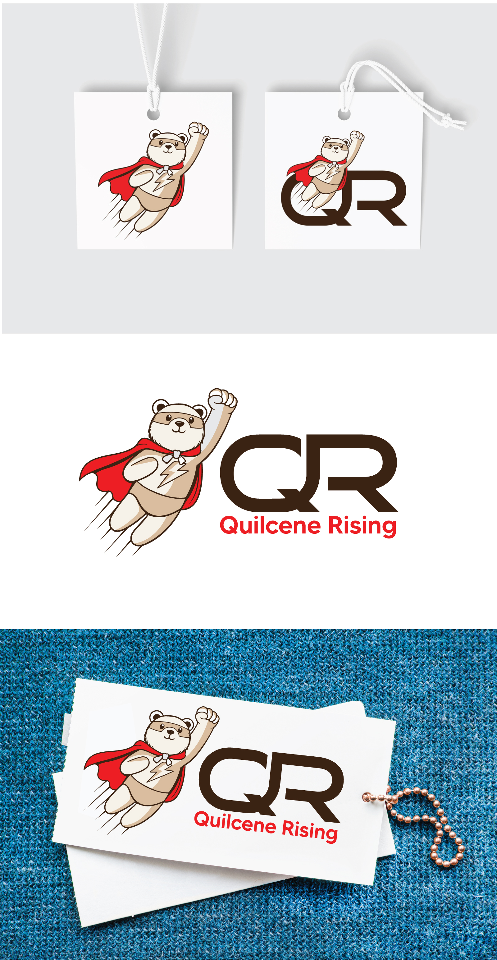 Logo Design by musa-fir for this project | Design #36689966