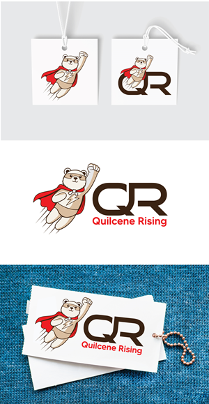 Logo Design by musa-fir for this project | Design: #36689966