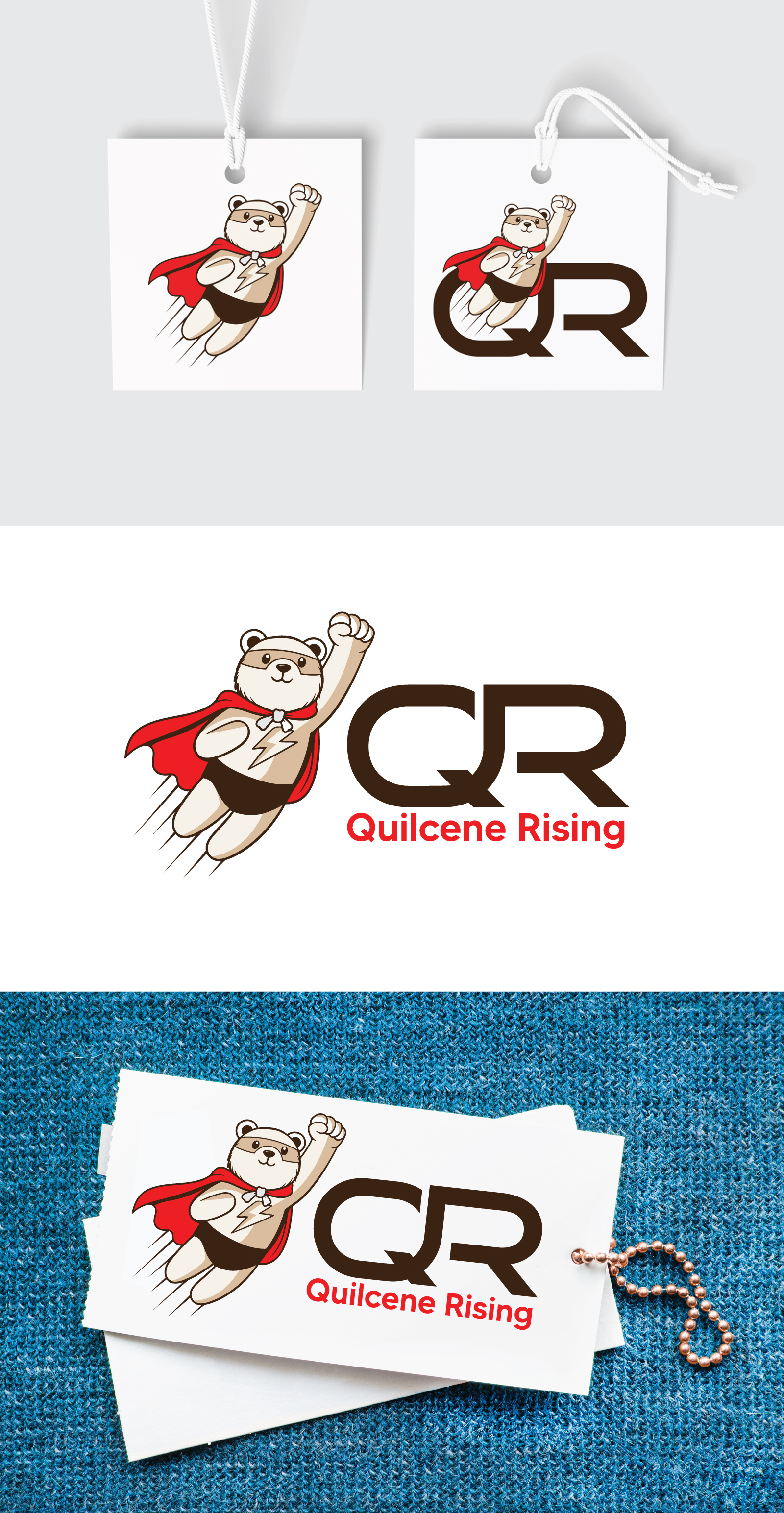 Logo Design by musa-fir for this project | Design #36689967