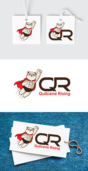 Logo Design by musa-fir for this project | Design: #36689967