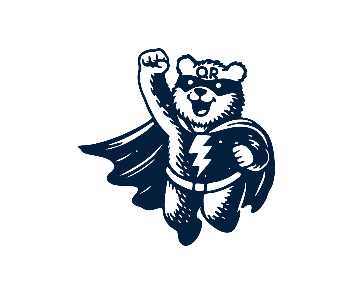 Logo Design by kalongg langgeng jaya for this project | Design #36700827