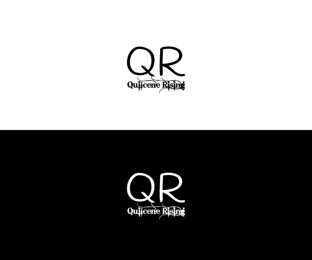 Logo Design by Rob Janoff™ (Vetted Pro) for this project | Design #36712560