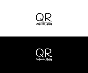 Logo Design by Rob Janoff™ (Vetted Pro) for this project | Design: #36712560