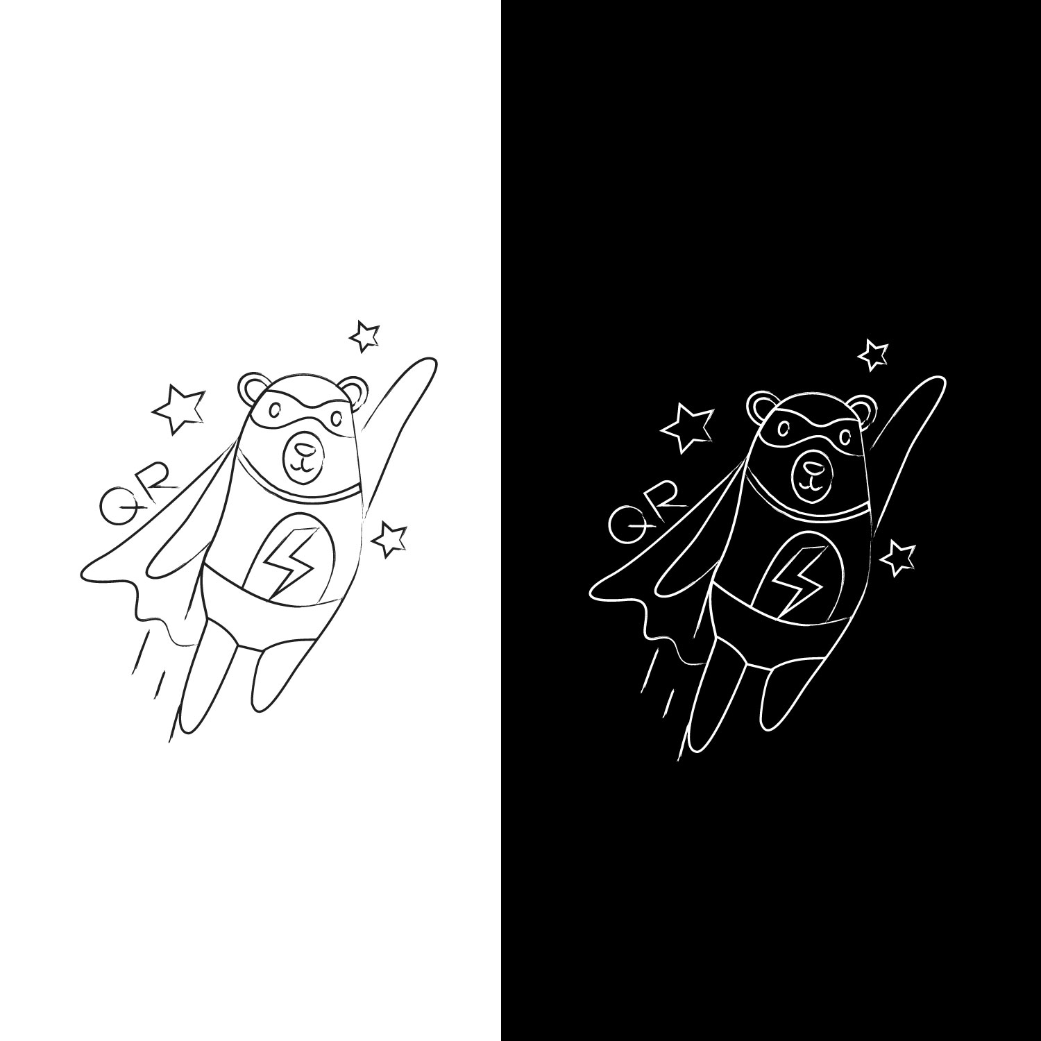 Logo Design by Art_lv for this project | Design #36691686