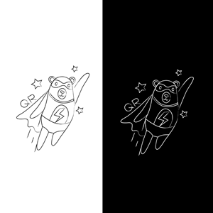 Logo Design by Art_lv for this project | Design: #36691686