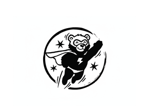 Logo Design by sumdes for this project | Design: #36712128