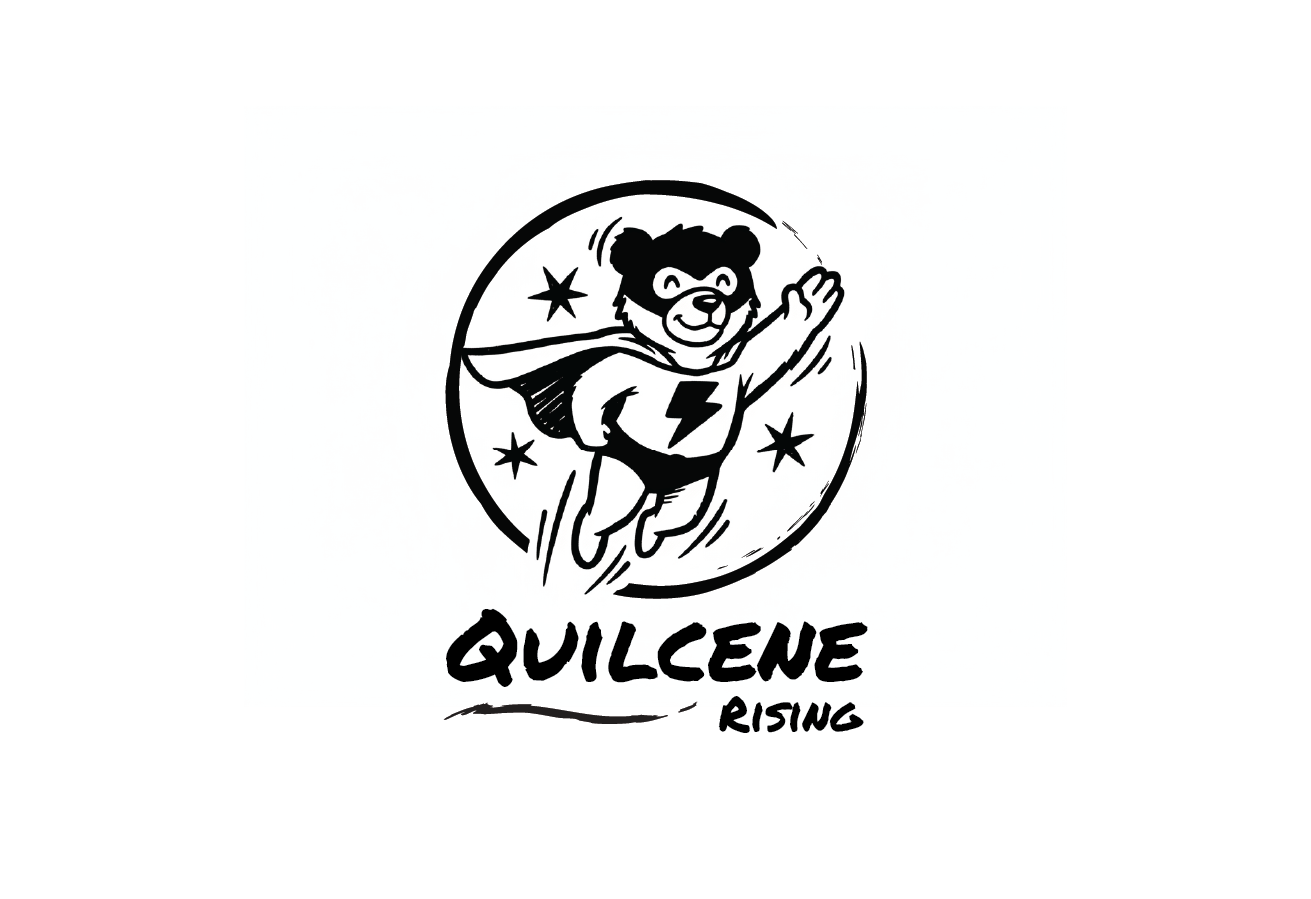 Logo Design by sumdes for this project | Design #36713716