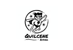 Logo Design by sumdes for this project | Design: #36713716