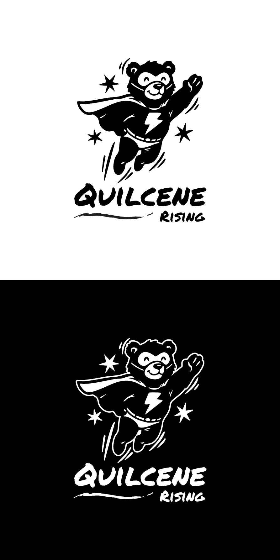 Logo Design by sumdes for this project | Design #36713734