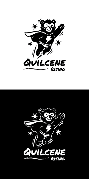 Logo Design by sumdes for this project | Design: #36713734