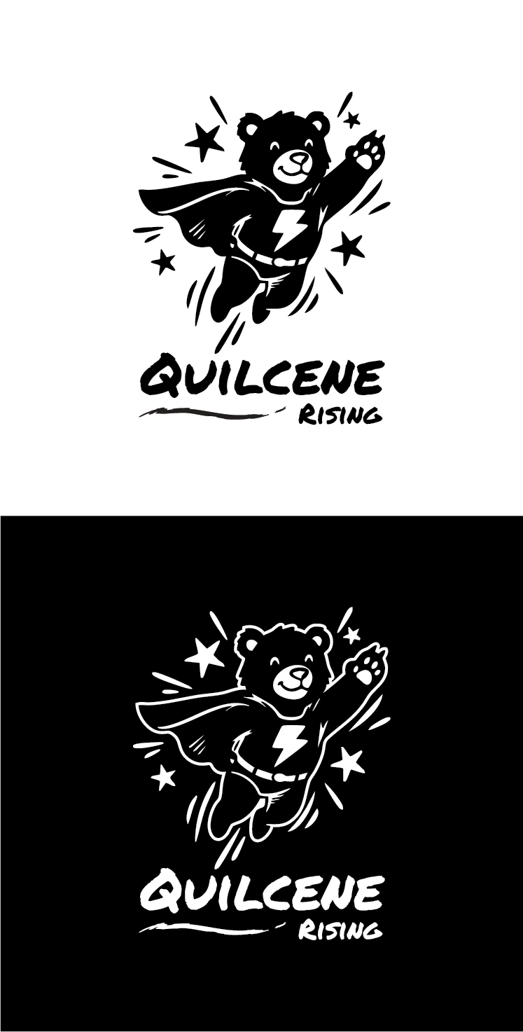 Logo Design by sumdes for this project | Design #36713772