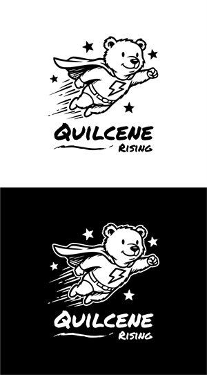 Logo Design by sumdes for this project | Design: #36713887