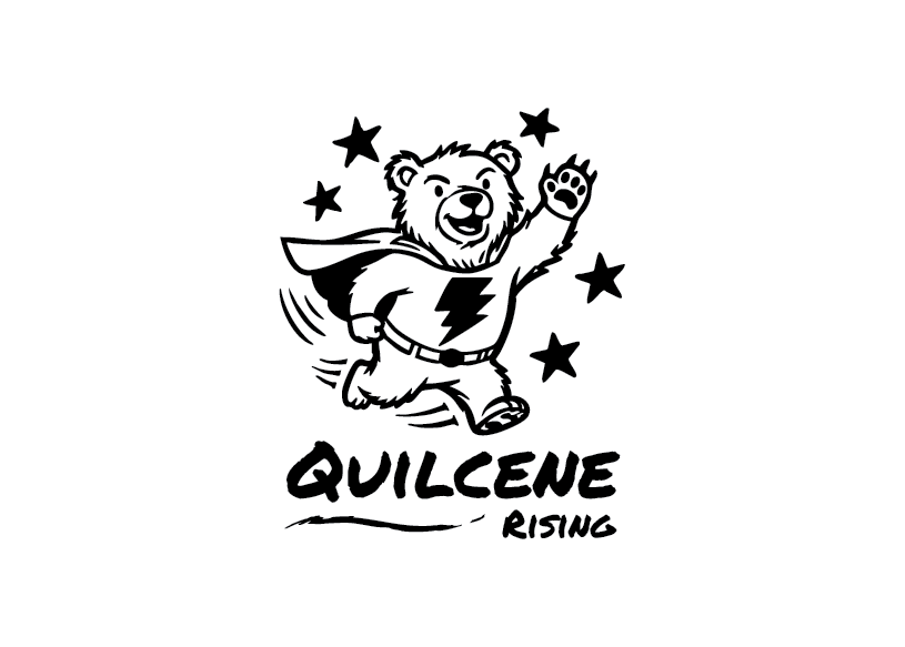 Logo Design by sumdes for this project | Design #36713922