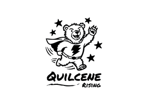 Logo Design by sumdes for this project | Design: #36713922