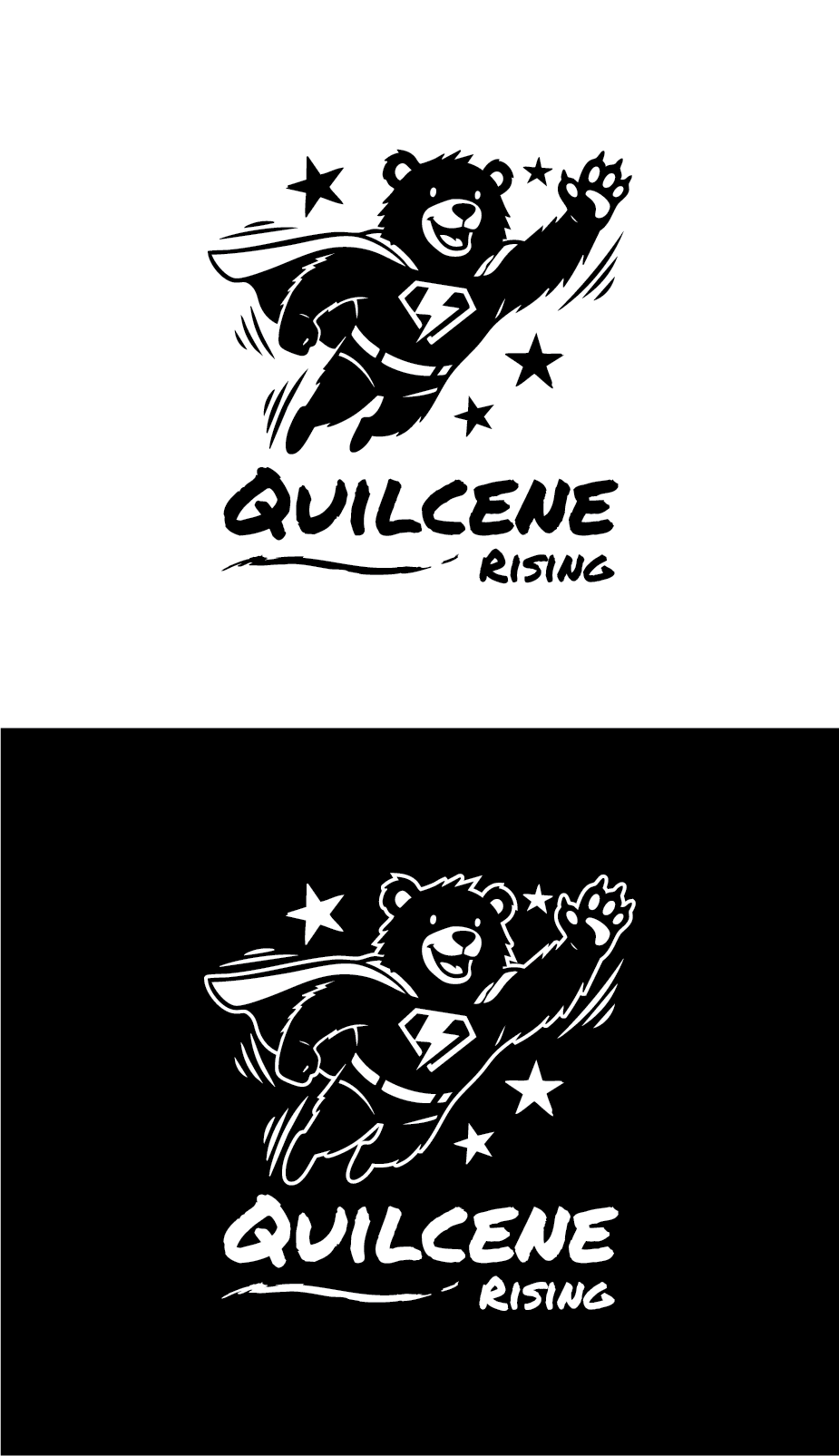 Logo Design by sumdes for this project | Design #36713947