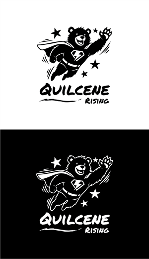 Logo Design by sumdes for this project | Design: #36713947