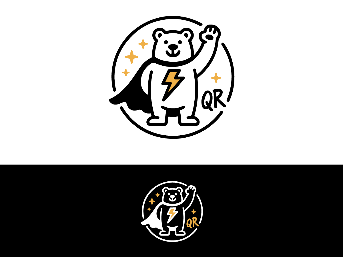 Logo Design by yozdesign for this project | Design #36680041