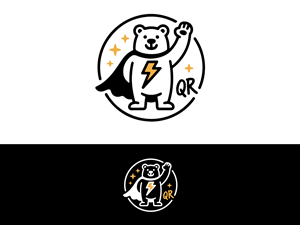 Logo Design by yozdesign for this project | Design: #36680041