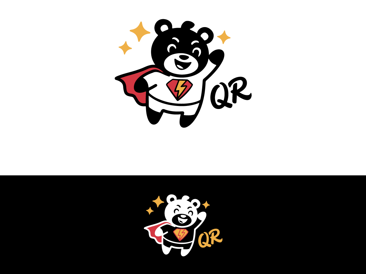 Logo Design by yozdesign for this project | Design #36680044