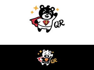 Logo Design by yozdesign for this project | Design: #36680044