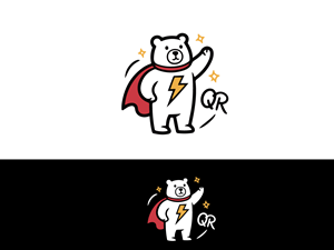 Logo Design by yozdesign for this project | Design: #36680048