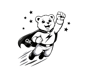 Logo Design by BUSUJIMA_SAN for this project | Design: #36684343