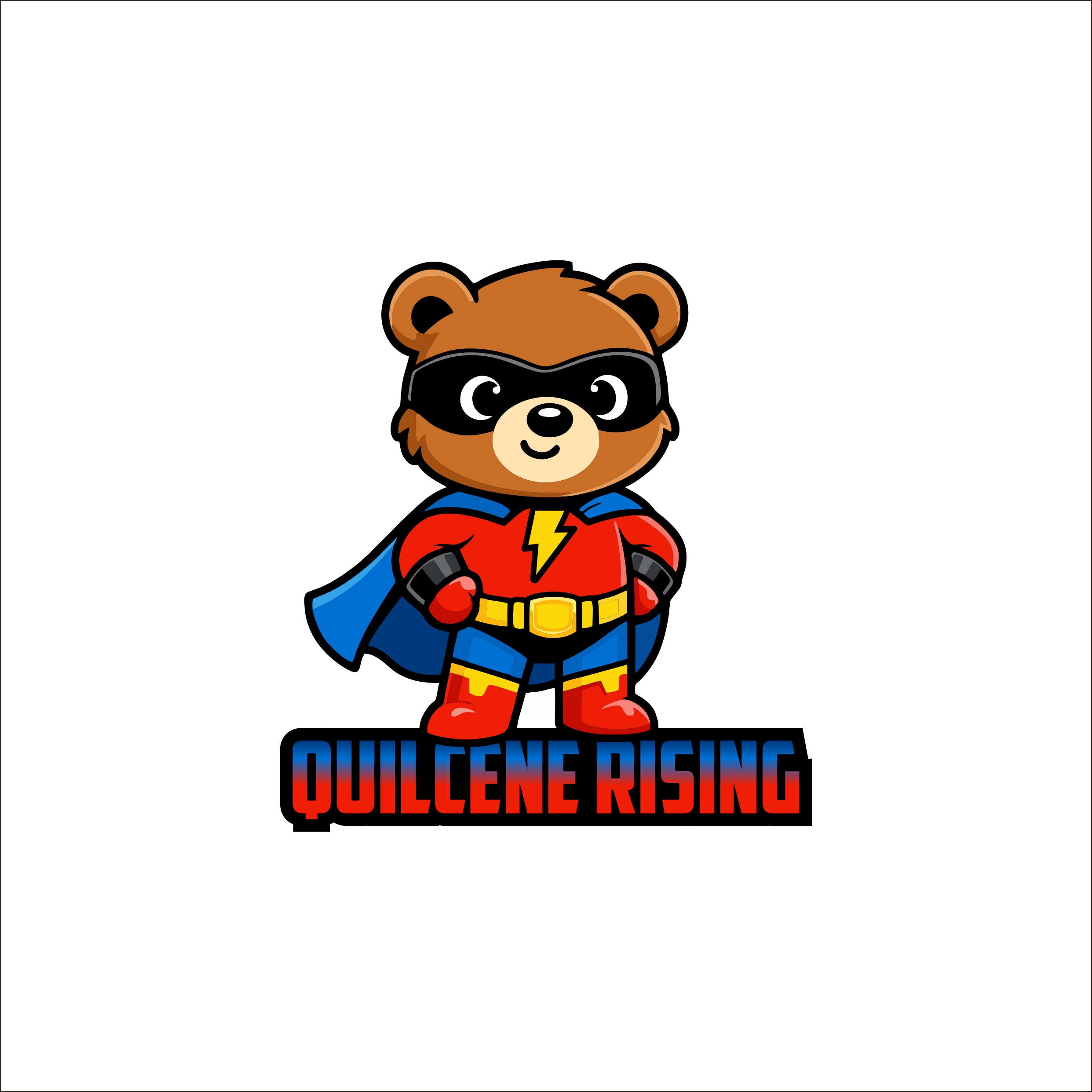 Design de Logo par Arya Stark pour ce projet | Design #36700015