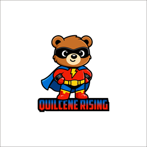 Logo Design by Arya Stark for this project | Design #36700015