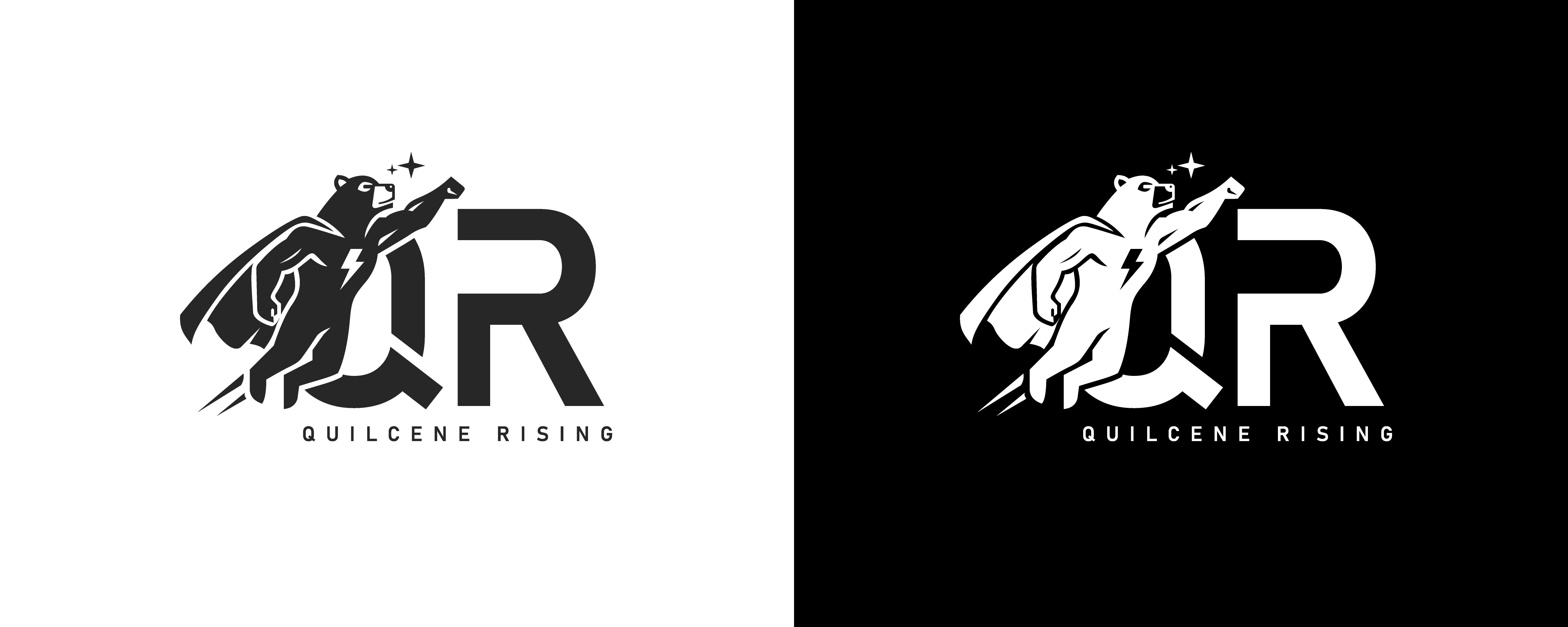 Logo Design by DESIGN SOLUTIONS 007 for this project | Design #36711544