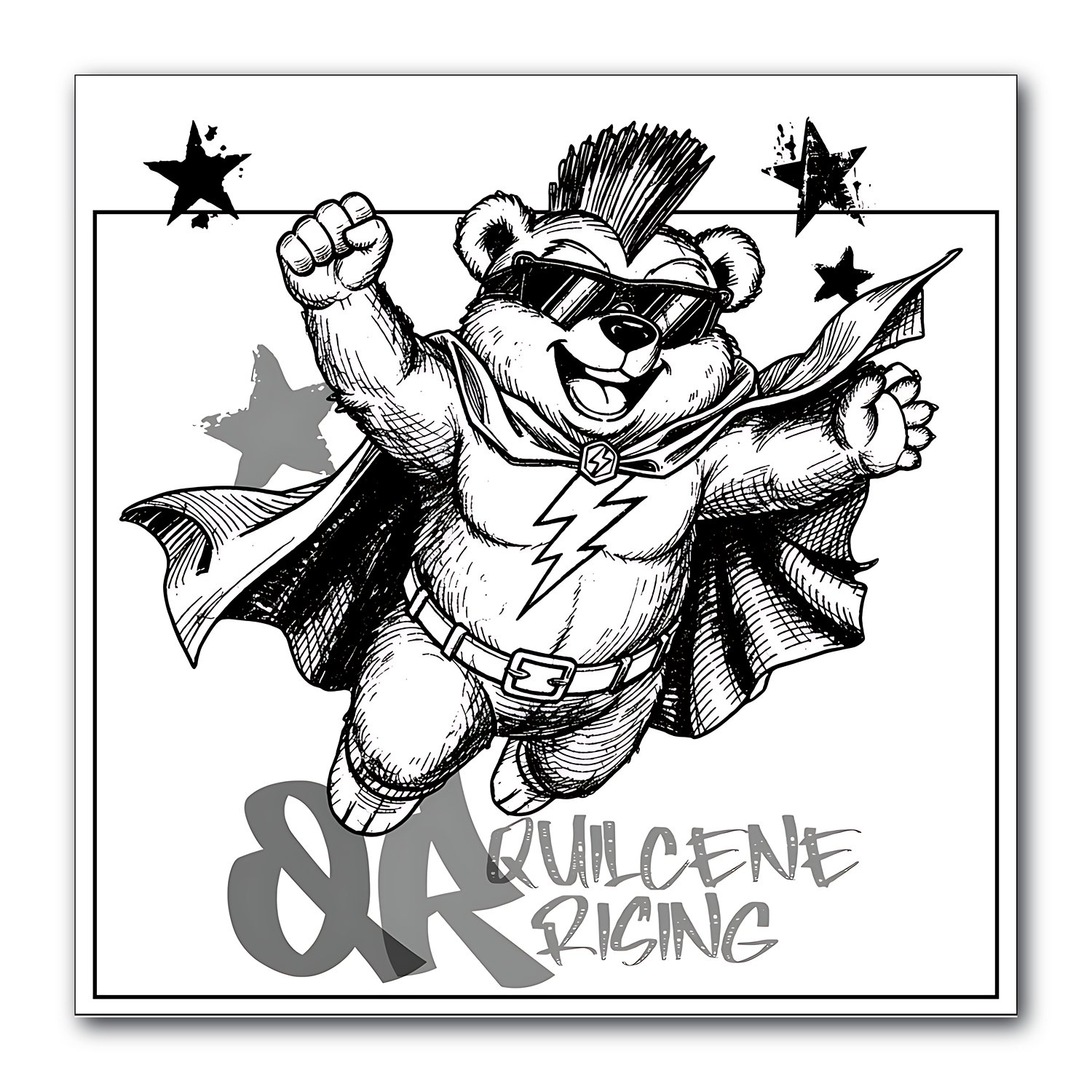 Logo Design by Pearliecreamcheese for this project | Design #36688607