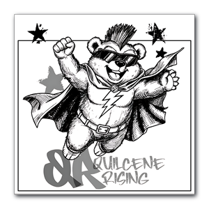 Logo Design by Pearliecreamcheese for this project | Design: #36688607